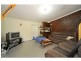 6 Wendron Street, Rochedale South QLD 4123