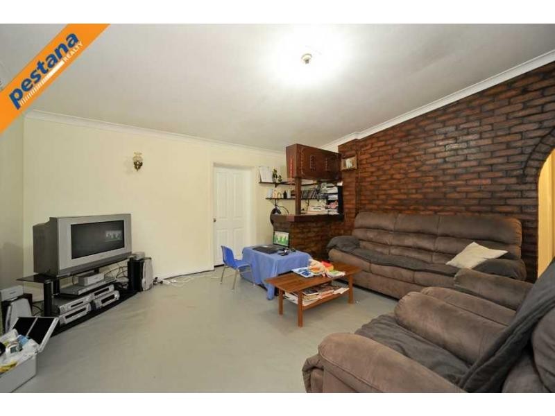 6 Wendron Street, Rochedale South QLD 4123