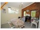 6 Wendron Street, Rochedale South QLD 4123