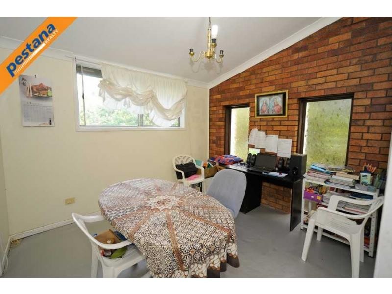 6 Wendron Street, Rochedale South QLD 4123