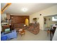 6 Wendron Street, Rochedale South QLD 4123