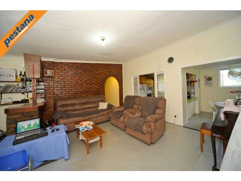 6 Wendron Street, Rochedale South QLD 4123