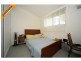 6 Wendron Street, Rochedale South QLD 4123