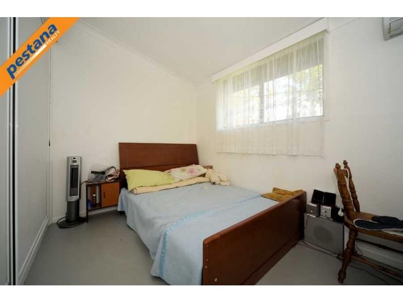 6 Wendron Street, Rochedale South QLD 4123