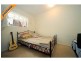 6 Wendron Street, Rochedale South QLD 4123