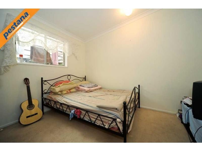 6 Wendron Street, Rochedale South QLD 4123