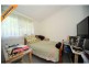 6 Wendron Street, Rochedale South QLD 4123