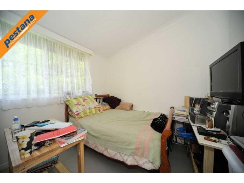 6 Wendron Street, Rochedale South QLD 4123