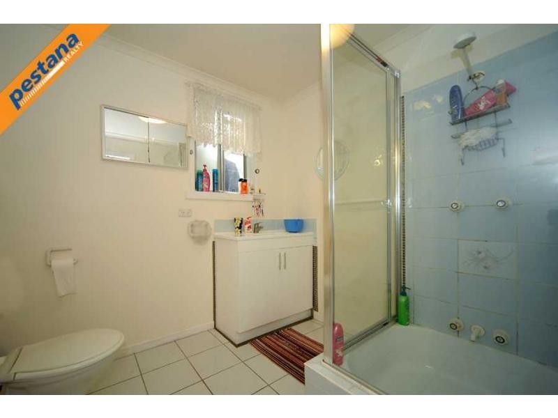 6 Wendron Street, Rochedale South QLD 4123