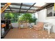 6 Wendron Street, Rochedale South QLD 4123