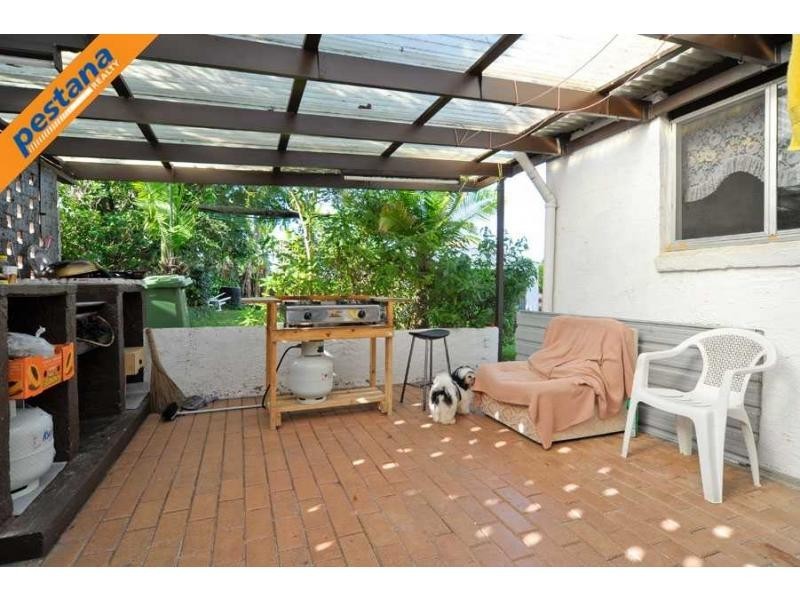 6 Wendron Street, Rochedale South QLD 4123