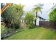 6 Wendron Street, Rochedale South QLD 4123