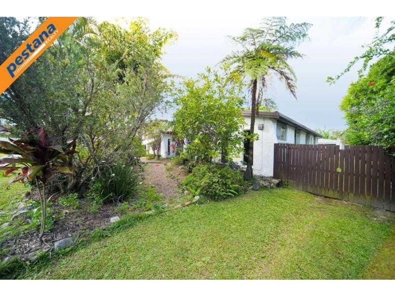 6 Wendron Street, Rochedale South QLD 4123