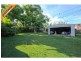 6 Wendron Street, Rochedale South QLD 4123