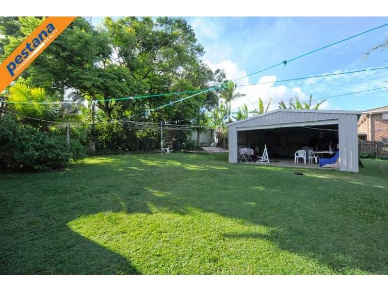 6 Wendron Street, Rochedale South QLD 4123