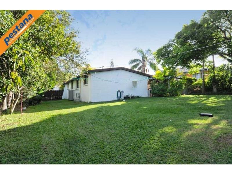 6 Wendron Street, Rochedale South QLD 4123