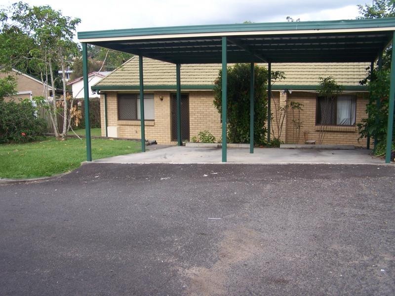 12/16 Forest Street, Woodridge QLD 4114