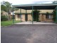 12/16 Forest Street, Woodridge QLD 4114