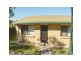 12/16 Forest Street, Woodridge QLD 4114