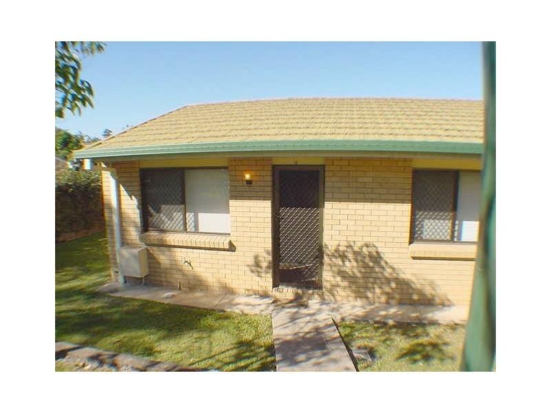 12/16 Forest Street, Woodridge QLD 4114
