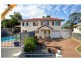 3 Benbow Court, Springwood QLD 4127
