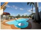 3 Benbow Court, Springwood QLD 4127