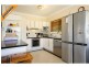 3 Benbow Court, Springwood QLD 4127