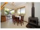 3 Benbow Court, Springwood QLD 4127