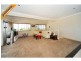3 Benbow Court, Springwood QLD 4127