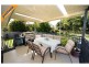 3 Benbow Court, Springwood QLD 4127