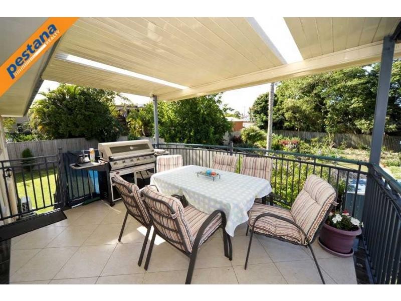 3 Benbow Court, Springwood QLD 4127