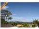 3 Benbow Court, Springwood QLD 4127