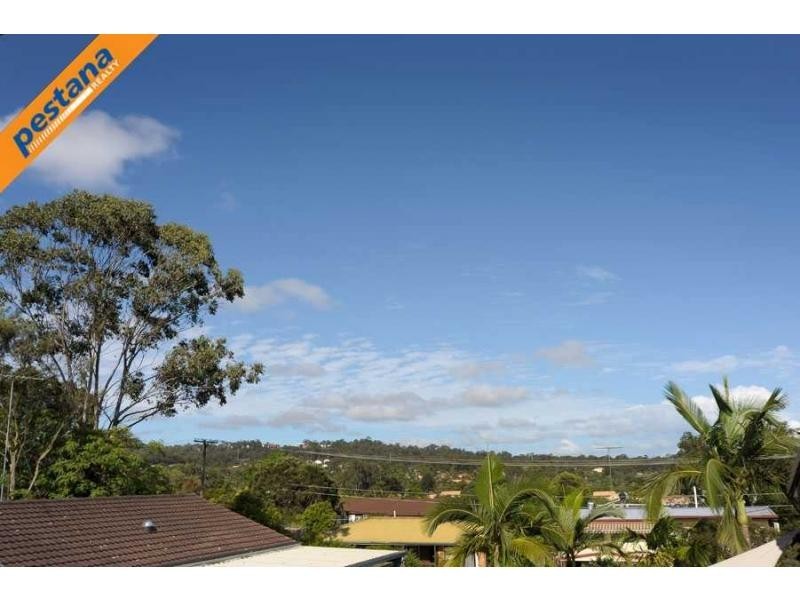 3 Benbow Court, Springwood QLD 4127
