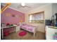 3 Benbow Court, Springwood QLD 4127