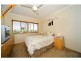 3 Benbow Court, Springwood QLD 4127