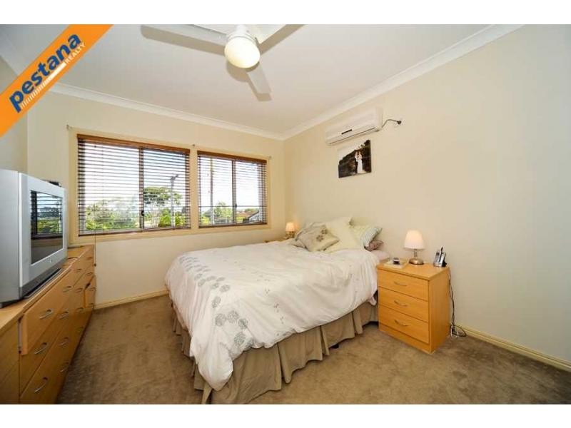 3 Benbow Court, Springwood QLD 4127