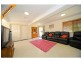 3 Benbow Court, Springwood QLD 4127