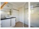 3 Benbow Court, Springwood QLD 4127