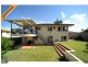 3 Benbow Court, Springwood QLD 4127