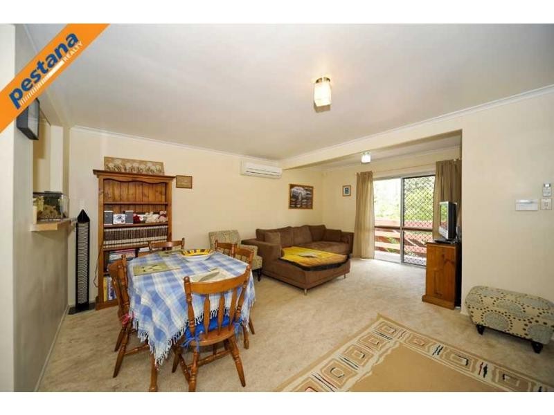 8 Garoona Grove, Slacks Creek QLD 4127