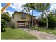 8 Garoona Grove, Slacks Creek QLD 4127