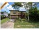 8 Garoona Grove, Slacks Creek QLD 4127