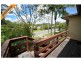 8 Garoona Grove, Slacks Creek QLD 4127