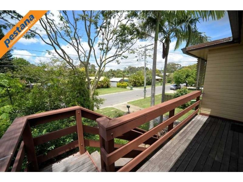 8 Garoona Grove, Slacks Creek QLD 4127