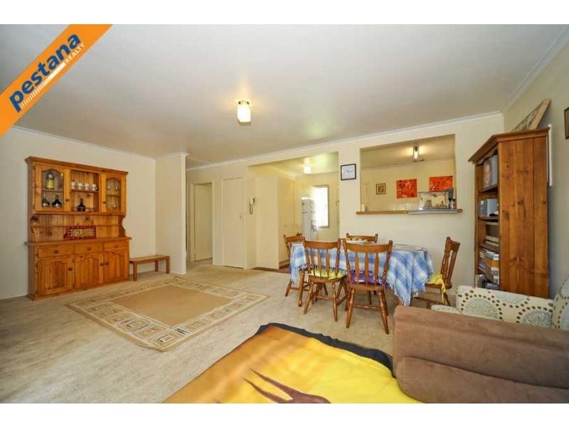 8 Garoona Grove, Slacks Creek QLD 4127