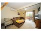 8 Garoona Grove, Slacks Creek QLD 4127