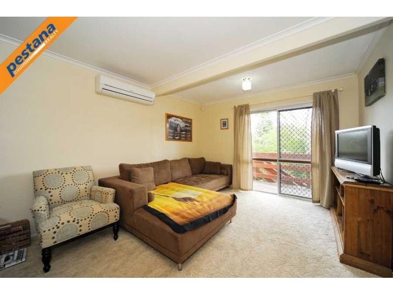 8 Garoona Grove, Slacks Creek QLD 4127