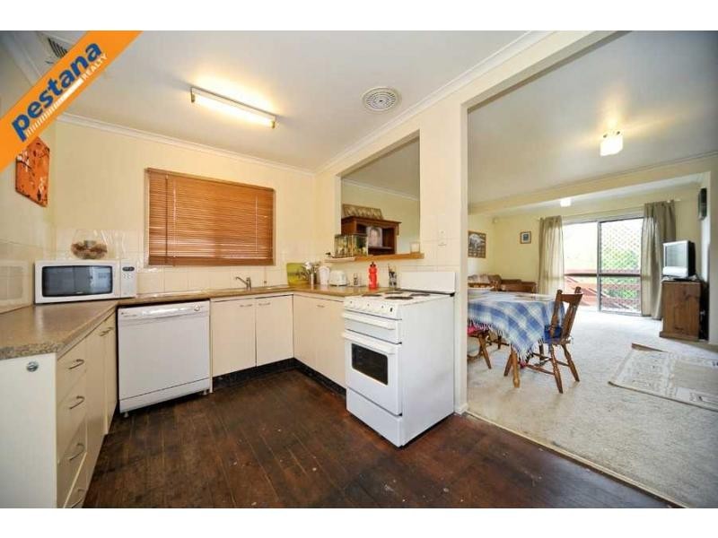 8 Garoona Grove, Slacks Creek QLD 4127