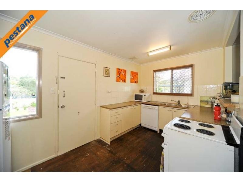 8 Garoona Grove, Slacks Creek QLD 4127