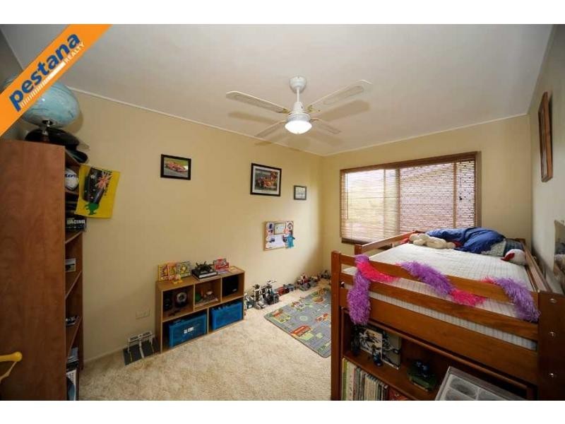 8 Garoona Grove, Slacks Creek QLD 4127